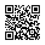 VI-J4P-MY-F4 QRCode