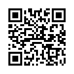 VI-J4P-MZ-F2 QRCode