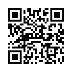 VI-J4P-MZ-F3 QRCode