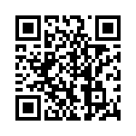 VI-J4P-MZ QRCode