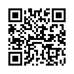 VI-J4R-CY-F3 QRCode