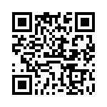 VI-J4R-CY-S QRCode