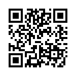 VI-J4R-CY QRCode