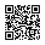 VI-J4R-CZ-B1 QRCode