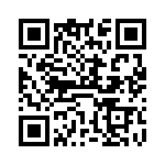 VI-J4R-CZ-S QRCode