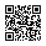 VI-J4R-EX-F3 QRCode