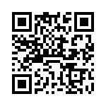 VI-J4R-EX-S QRCode