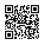 VI-J4R-EX QRCode