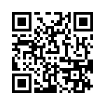 VI-J4R-EY-S QRCode