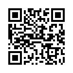 VI-J4R-EZ-B1 QRCode