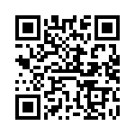 VI-J4R-IX-F4 QRCode