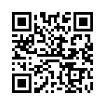 VI-J4R-IY-F2 QRCode