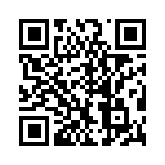 VI-J4R-IZ-F1 QRCode