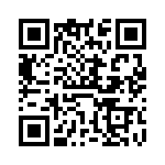 VI-J4R-IZ-S QRCode