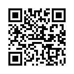 VI-J4R-MX-F1 QRCode