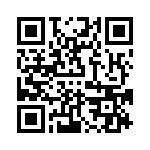 VI-J4R-MY-F2 QRCode