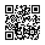 VI-J4R-MY-F4 QRCode