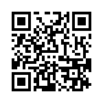 VI-J4R-MY-S QRCode