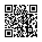 VI-J4R-MZ-F3 QRCode