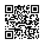 VI-J4T-CX-S QRCode