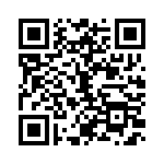 VI-J4T-CY-F1 QRCode