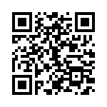 VI-J4T-CZ-F1 QRCode