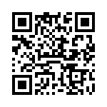 VI-J4T-CZ-S QRCode