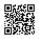 VI-J4T-EX QRCode