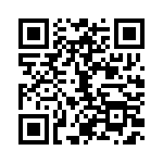 VI-J4T-EZ-F3 QRCode