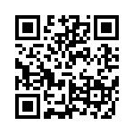 VI-J4T-IX-F4 QRCode