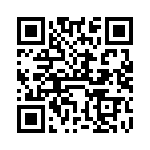 VI-J4T-IY-B1 QRCode