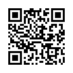 VI-J4T-IY-S QRCode