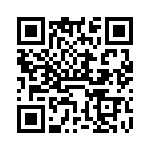 VI-J4T-MX-S QRCode