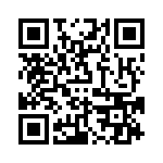 VI-J4T-MY-F1 QRCode