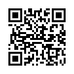 VI-J4T-MY-F4 QRCode