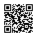 VI-J4T-MZ-F3 QRCode