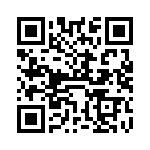 VI-J4V-CW-F3 QRCode