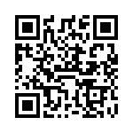 VI-J4V-CW QRCode