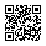 VI-J4V-CZ-B1 QRCode