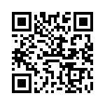 VI-J4V-CZ-F1 QRCode