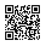 VI-J4V-CZ QRCode