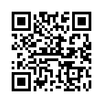 VI-J4V-EW-B1 QRCode