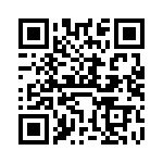 VI-J4V-EW-F3 QRCode