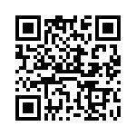 VI-J4V-EW-S QRCode