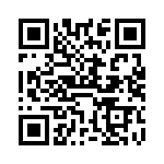 VI-J4V-EX-F1 QRCode