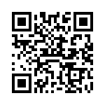 VI-J4V-EX-F3 QRCode