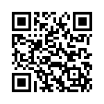 VI-J4V-EY-B1 QRCode