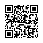 VI-J4V-EZ-S QRCode