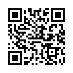 VI-J4V-IW-F2 QRCode