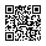 VI-J4V-IY-S QRCode
